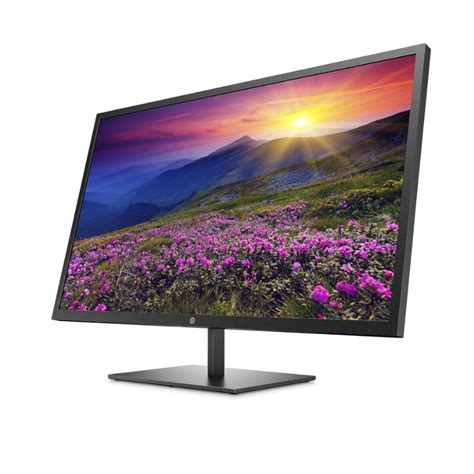 Buy HP Pavilion 32 QHD Monitor - Price Point Electronics