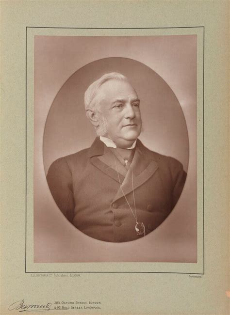 Friedrich Max Müller Greetings Card National Portrait Gallery Shop