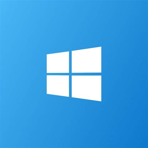 ما هو نظام التشغيل ويندوز أنظمة تشغيل Microsoft Windows