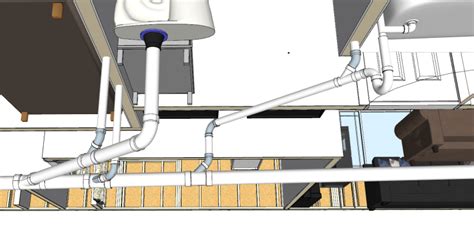 Sewer Drain Plumbing Question | Terry Love Plumbing Advice & Remodel ...