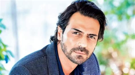 Arjun Rampal joins the cast of Dhaakad