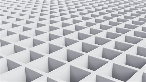 geometric pattern geometry royalty  stock illustration