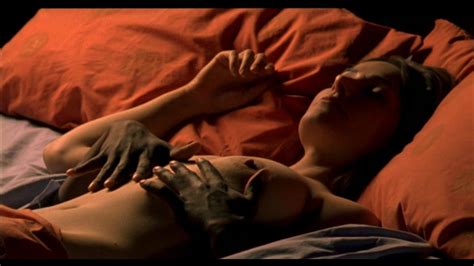 Anastasia Seis Nude Pics Page