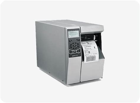 Barcode Printers In Dubai Abu Dhabi Uae Best Price Posinuae