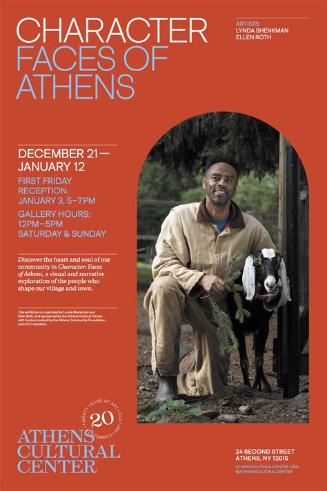 Local Happenings | Great Northern Catskills of Greene County