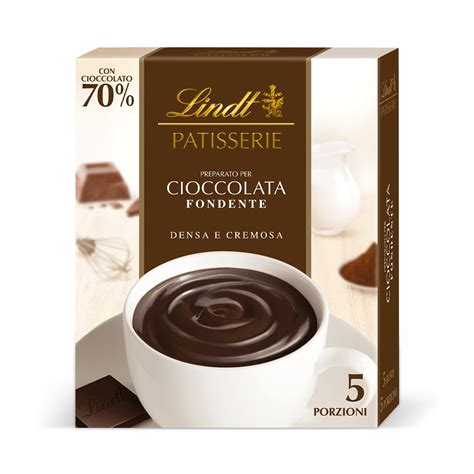 Lindt Czekolada Gorzka Do Picia Na Wielkanoc 100g 13514535975 Allegro Pl