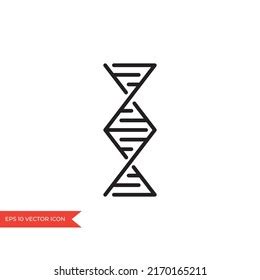 Bio Code Images Stock Photos Vectors Shutterstock