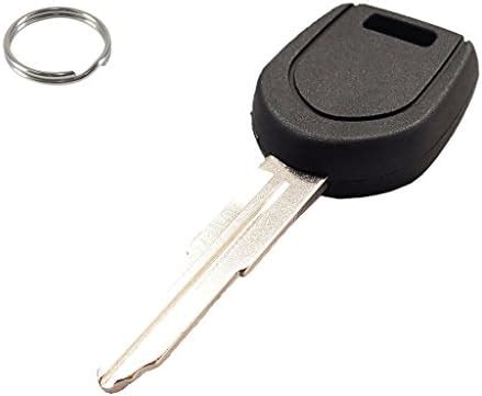 Amazon Ri Key Security Key For Mitsubishi Endeavor New