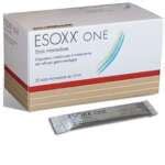 ESOXX ONE KESICE 20X10ML Med X Apoteka Međunarodna dostava