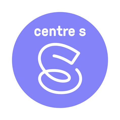 Le Centre De Santé Sexuelle Liégeois Centre S