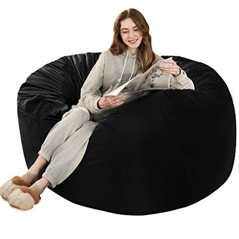 Best Bean Bag Gaming Chair For Citizenside