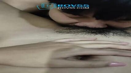 BJ Fuck ทางบาน นกเรยนถายคลปyesกบแฟนสวยอมกลวยเดดมาก