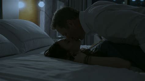 Nude Video Celebs Emily Hall Sexy Wrong Numbers