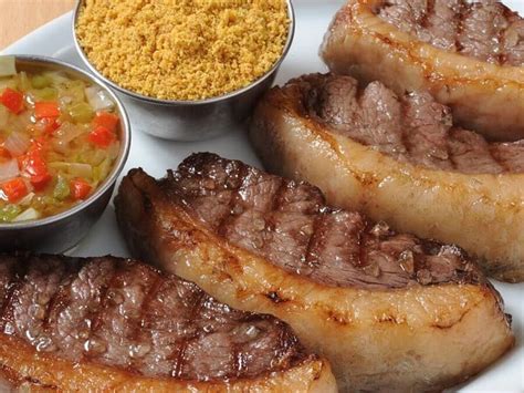 Churrasco misto Picanha Picanha para 4 Pessoas Entrega rápida