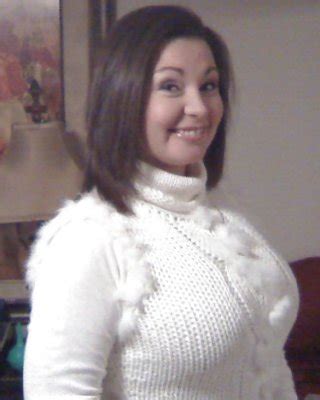 Horny Mature Donita Richardson Porn Pictures XXX Photos Sex Images 3770438 PICTOA