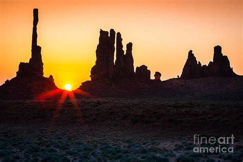 Native American Landscape Photographs | Fine Art America