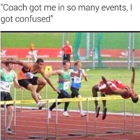 funniest sports pictures  sports funny quoteshumorcom