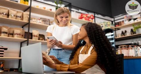 Curso Para Consultor De Vendas - 5