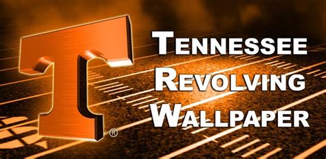 🔥 [50+] University of Tennessee Wallpapers Desktop | WallpaperSafari