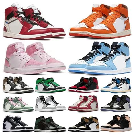 Top 2023 Basketball Shoes Mens And Womens Spider Verses Fragment ...