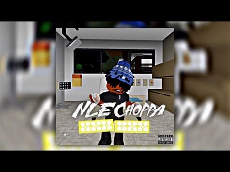 NLE Choppa Mmm Hmm Official Music Video YouTube