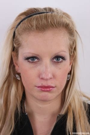 Chubby Brunette With Turn On Eyes Strip Nude To Show Big Xxx Dessert