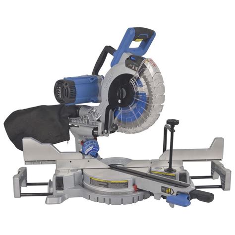 Kobalt Miter Saw Parts Manual | Reviewmotors.co