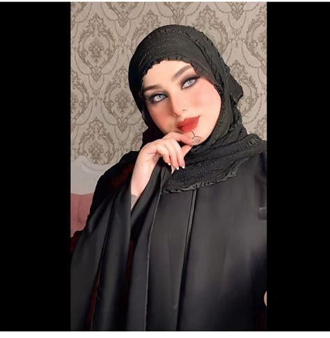 Turkish Women Beautiful Hijab Womens Fashion Abayas Saris Style