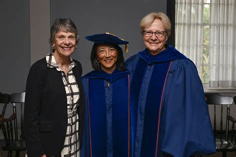 Gettysburg Commencement 051323 232 Gettysburg College Flickr