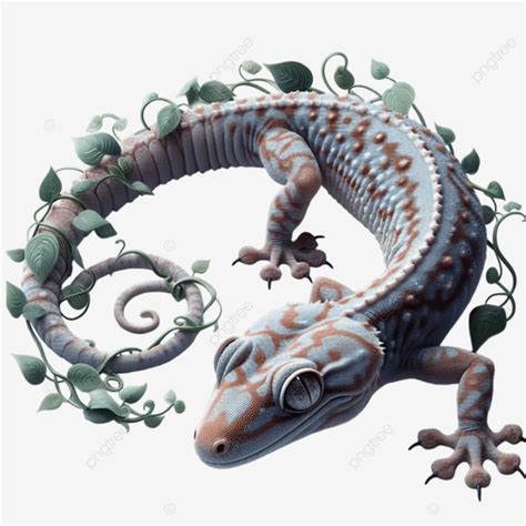 Cute Salamander Clipart PNG, Vector, PSD, and Clipart With Transparent ...