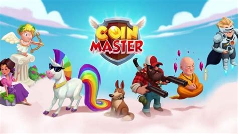 Equipe Coin Master Comment En Rejoindre Une Breakflip