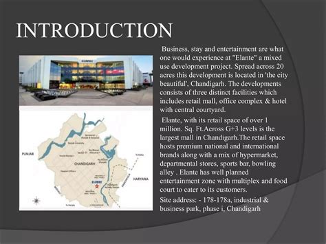 MALLS CASE STUDY.pdf