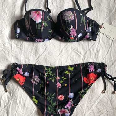 Ted Baker Bikini Gem