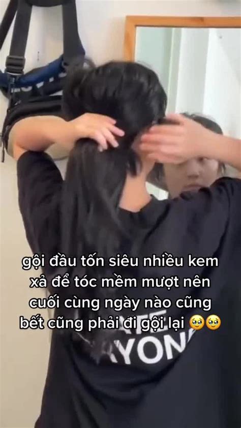 Hot Girl Ceri N I T C V M Selena K T Qu Nh N V N I Au