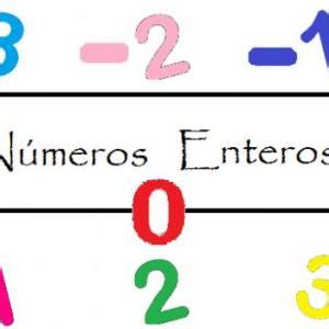 Numeros Enteros Trivias Juego educativo Matemáticas Mobbyt