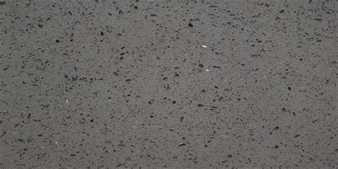 Galaxy Gray Quartz Primus Surfaces Orion Quartz