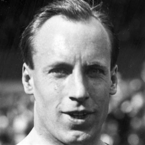 Eric Liddell Quotes. QuotesGram