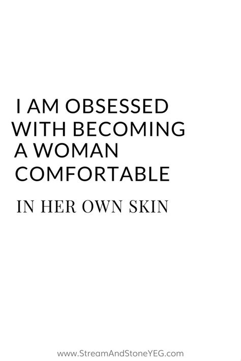 Women S Rights Quotes - ShortQuotes.cc