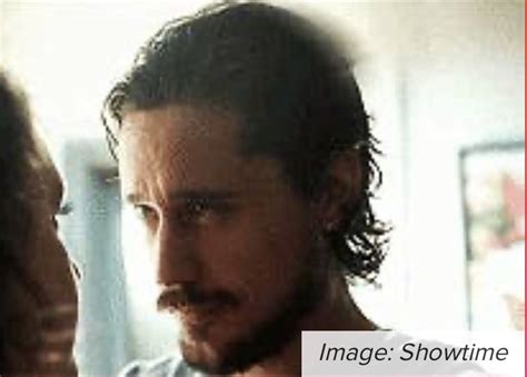 Cj On Twitter Lesbian Fuckboy Known Milf Lover That Gay Guy From Tlou Have Not Watched It