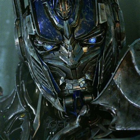 ArtStation Optimus Prime Face, 51% OFF | clc.cet.edu