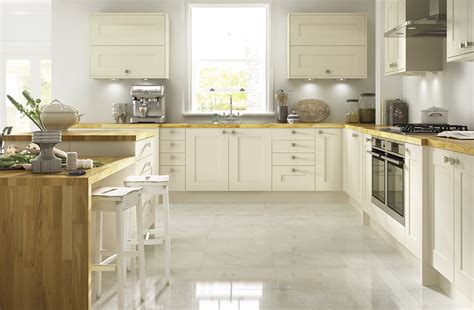 Somerset Kitchen Range Benchmarx Kitchens And Joinery Benchmarx