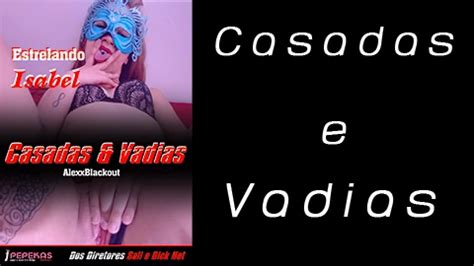 Best Porn Channels Sex Video Producers Creators XHamster