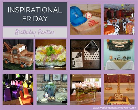 inspirational-birthday