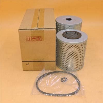 Mitsubishi Bus Oil Filter Oem Mitsubishi Bus Oil Filter