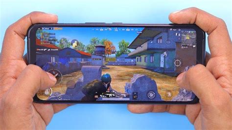 10 Hp Gaming 3 Jutaan Terbaik Oktober 2023 Review1stcom