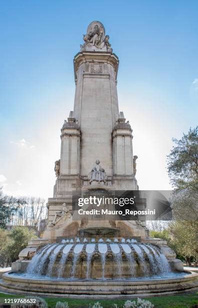 Cervantes Street Photos And Premium High Res Pictures Getty Images