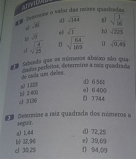 matemática me ajudem por favor brainly br