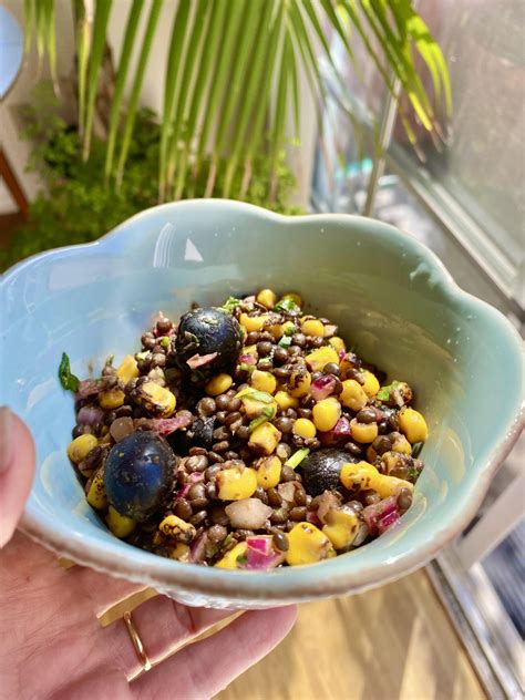 black lentil recipes 5