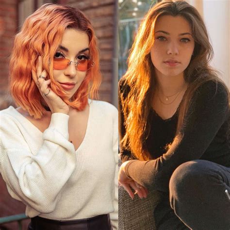 Anni The Duck und Reved: Twitch-Stars gehen krasses Risiko ein! | BRAVO