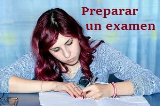 Preparar in Spanish | Conjugation, Preterite & Examples | Study.com 